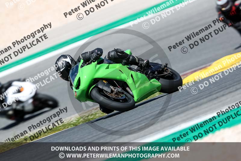 may 2019;motorbikes;no limits;peter wileman photography;portimao;portugal;trackday digital images